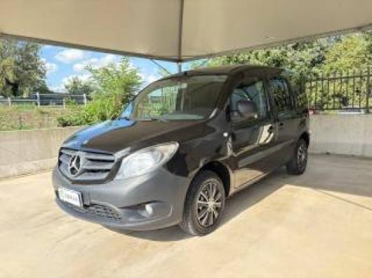 Citan