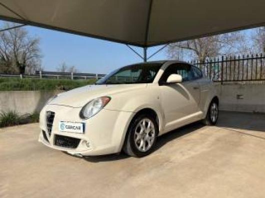 MiTo