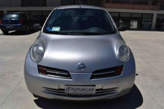 Micra