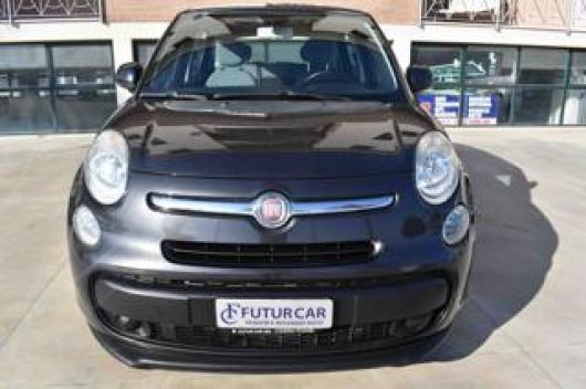 500L