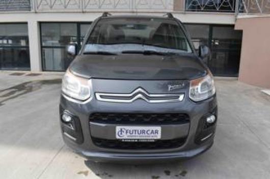 usato CITROEN C3 Picasso