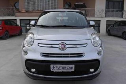 500L
