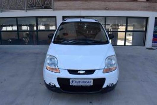 Matiz