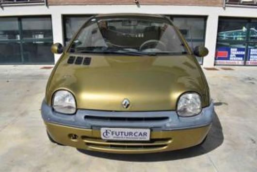 Twingo