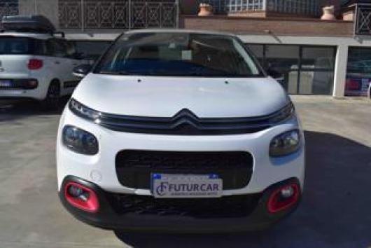 C3
