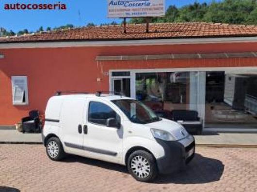 Fiorino