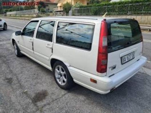 usato VOLVO 850