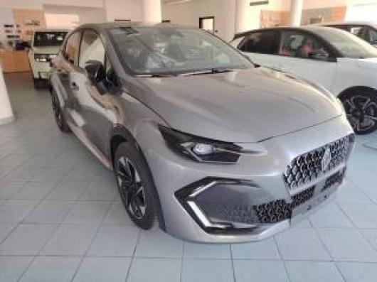 nuovo RENAULT Clio