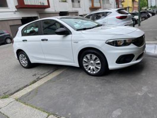 usato FIAT Tipo