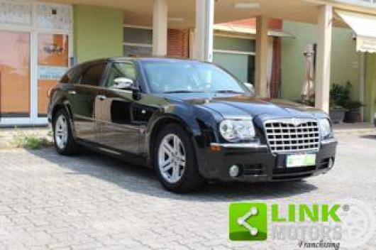 300C