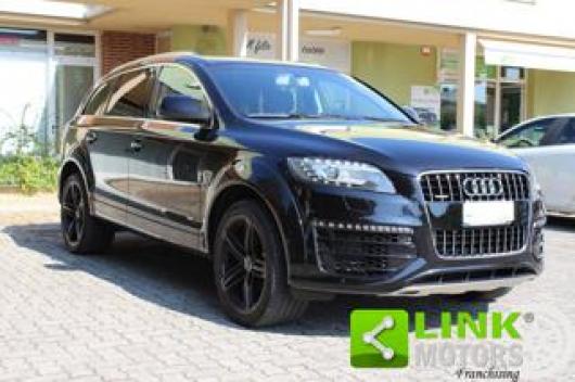Q7