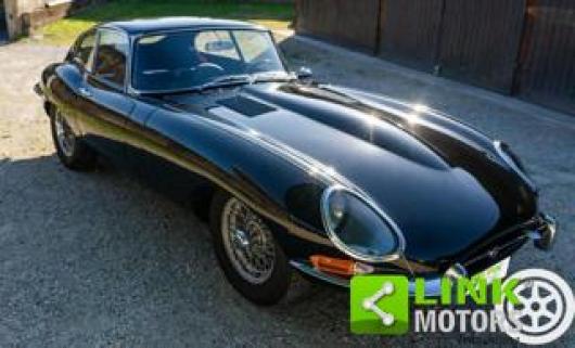 E Type