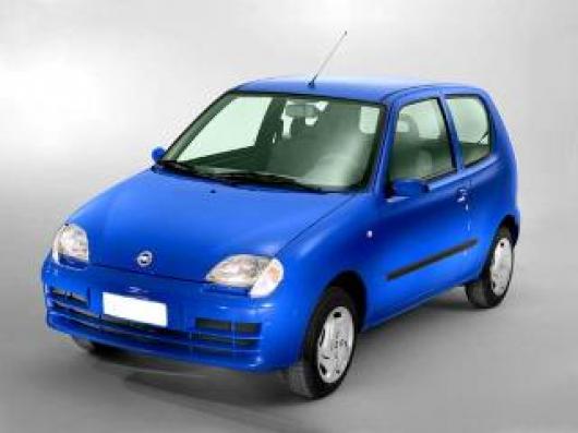 Seicento