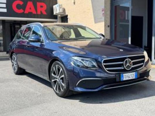 E 220