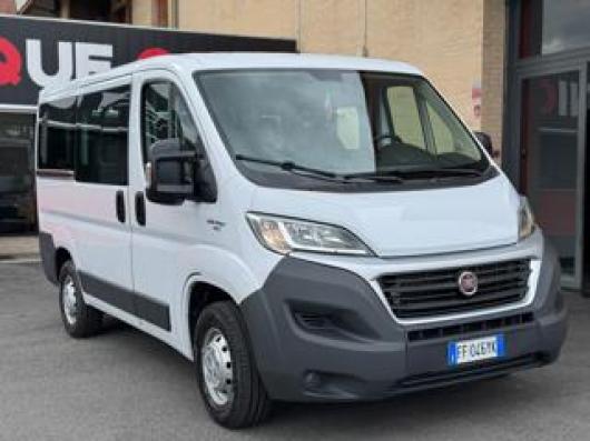 Ducato