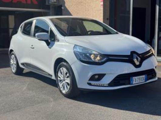 Clio