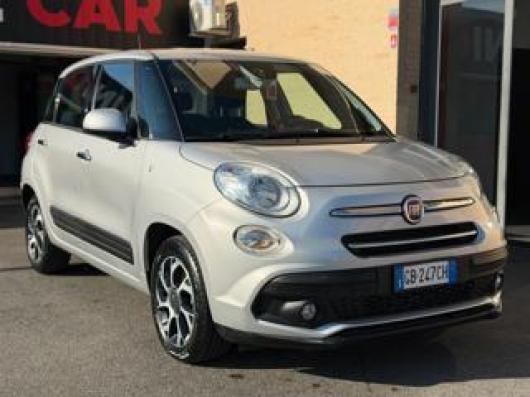 500L
