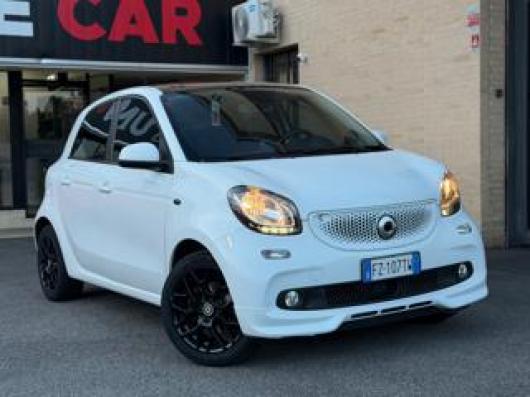 ForFour