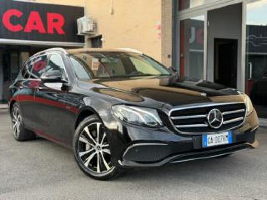 E 300