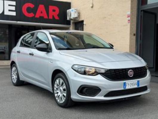 usato FIAT Tipo