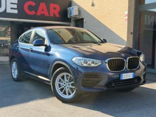 X4