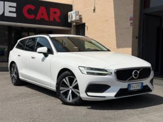 V60