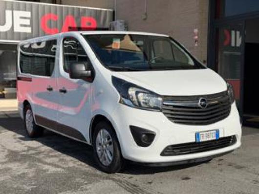 Vivaro