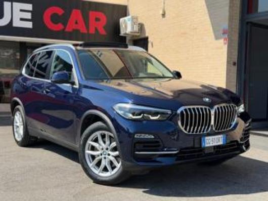 X5