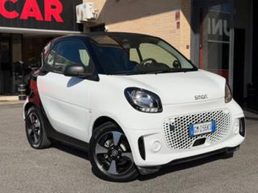 ForTwo