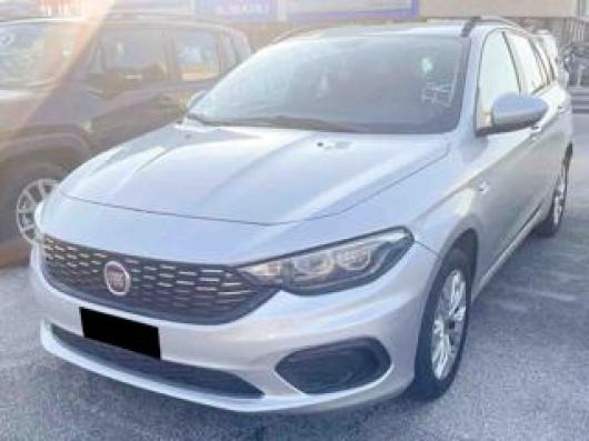 usato FIAT Tipo
