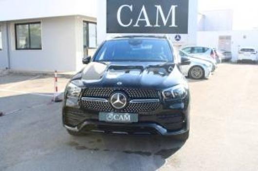 GLE 300