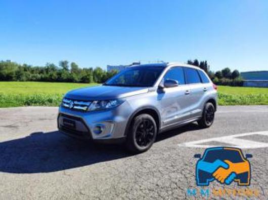 Vitara
