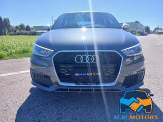S1