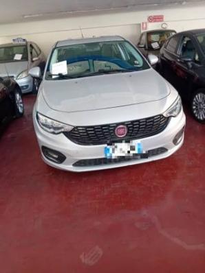 usato FIAT Tipo
