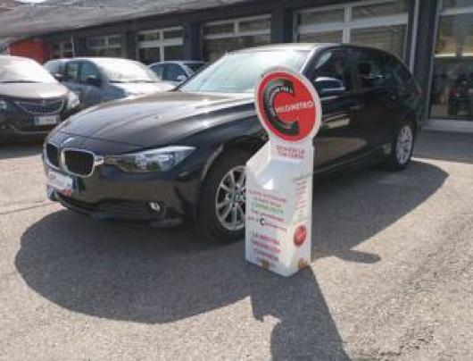 usato BMW 316