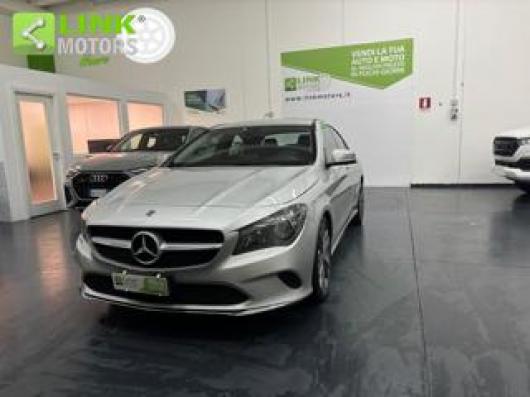 CLA 200