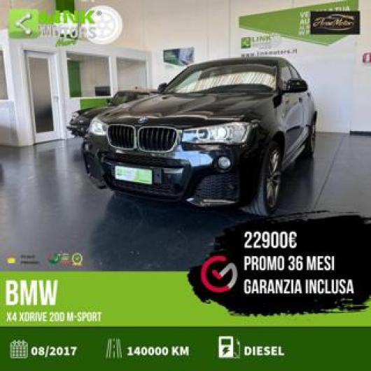 X4