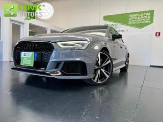 RS3
