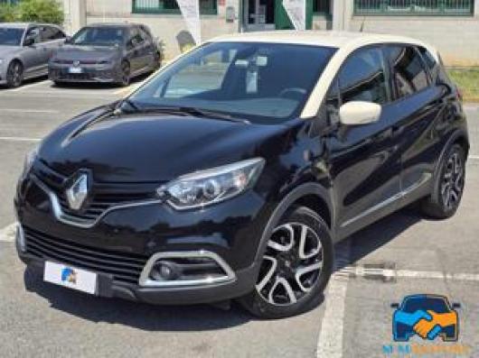 Captur