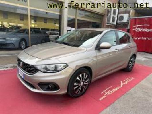 usato FIAT Tipo
