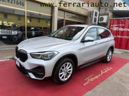 X1