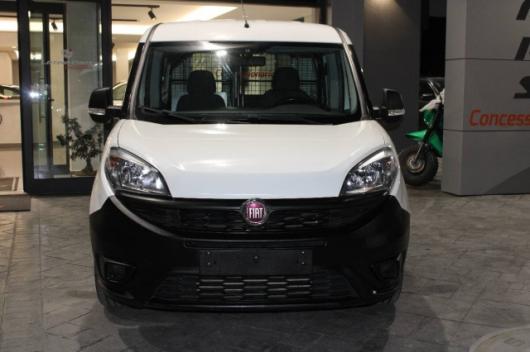 usato FIAT Altro