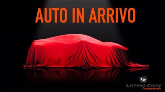 usato RENAULT Twingo