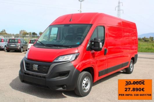 Ducato