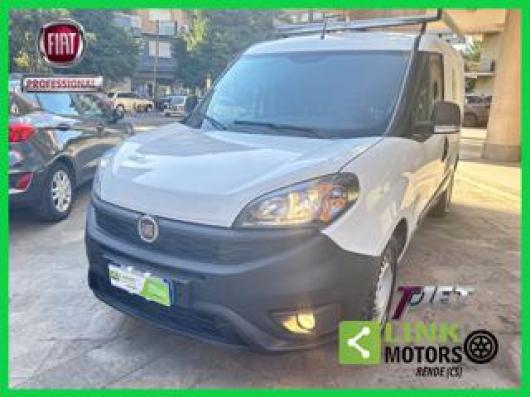 usato FIAT Altro
