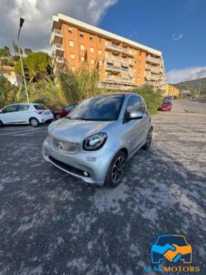 ForTwo