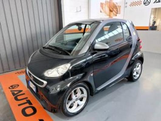 ForTwo