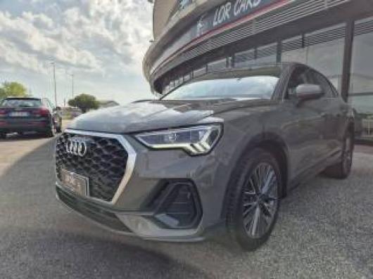 Q3