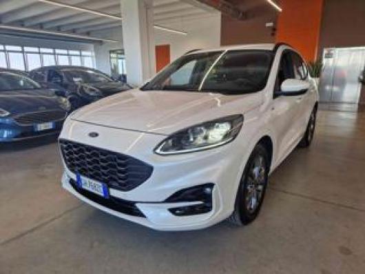 Kuga