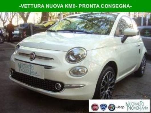 500C